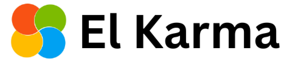 El Karmaeg